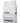 Nature's Protection Superior Care - Sensitive - Alle rassen - volwassen - Graanvrij met zalm - 1,5kg