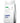 Nature's Protection Superior Care - Sensitive - Alle Rassen - volwassen - Graanvrij met zalm - 10kg