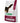Nature's Protection Super Premium - KAT - Grote rassen - Adult - met gevogelte - 2kg