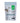 NP Superior Care - KAT - Alle rassen - Volwassen - Gewichtscontrole - Haring/Kip - Graanvrij - 85g