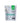 NP Superior Care - HOND - WITTE VACHT - Alle rassen - Volwassen - Witte vis/Krill - Graanvrij - 85g