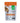 NP Superior Care - HOND - RODE VACHT - Alle rassen - Volwassen - Zalm/Krill - Graanvrij - 85g
