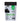 NP Superior Care - HOND - DONKERE VACHT - Alle rassen - Volwassen - Forel/Krill - Graanvrij - 85g