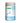 Nature's Protection Super Premium - puppy - Mineralen ontwikkeling en groei - 100 g