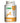 Nature's Protection Super Premium - Adult - Multi Vitaminen - 150 g