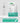 Nature's Protection Superior Care - CAT - alle rassen - Kitten - Topper met Tonijn & Zeebaars - 70g