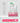 Nature's Protection Superior Care - White Coat - alle rassen - volwassen honden - Topper met Tonijn - 70g