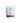 Nature's Protection Superior Care - functionele snack sensitive - witte hond - junior alle rassen - graanvrij met zalm - 150g
