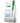 Nature's Protection Super Premium - HOND - Alle rassen - Puppy - met zalm & krill - 18 kg