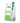 Nature's Protection Super Premium - HOND - Alle rassen - Actieve volwassen - met gevogelte - 12 kg