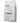 Nature's Protection Superior Care - Witte hond - Klein & Mini - volwassen - Graanvrij met Insecten - 10kg
