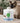 NATURE'S PROTECTION BOOST-KAT-Ondersteuning urinewegen-Zachte Kauwtabletten-120g