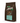 Dry grain free food for adult cats with white fish | 7 KG