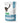 Dry pet food with poultry and krill for all breed kittens | 400 G