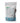 Dry pet food with poultry and krill for all breed kittens | 400 G