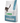 Dry pet food with poultry and krill for all breed kittens | 2 KG