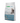 Dry pet food with poultry and krill for all breed kittens | 2 KG