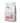 Dry grain free pet food with herring for adult all breed cats with red coat | 1.5 KG