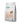 Dry grain free pet food with herring for adult all breed cats with red coat | 1.5 KG