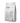 Dry grain free pet food with herring for adult all breed cats with white coat | 1.5 KG