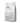 Dry grain free pet food with herring for adult all breed cats with white coat | 1.5 KG