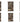 NP Lifestyle functionale snacks - ontdekkingsbox - 30 st