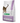 Nature's Protection Super Premium - KAT - Alle rassen - Adult Sensitive - met gevogelte - 400g