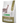 Nature's Protection Super Premium - KAT - Alle rassen - Adult Gesteriliseerd - met gevogelte - 7kg