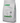 Nature's Protection Superior Care - Witte hond - Kleine rassen - volwassen - Graanvrij met Insecten - 1,5kg
