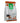 NATURE'S PROTECTION SUPERIOR CARE Droogvoer met zalm voor honden van alle groottes en levensstadia met rode vacht - 4kg
