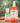 NATURE'S PROTECTION Super Premium - Zalmolie - 1000 ml