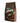 Nature's Protection Lifestyle - kitten - graanvrij met zalm - 1,5kg