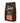 Nature's Protection Lifestyle - kitten - graanvrij met zalm - 7kg