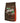 Nature's Protection Lifestyle - CAT - Adult Gesteriliseerd - Graanvrij met Zalm & Krill - 1,5kg