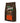 Nature's Protection Lifestyle - CAT - Adult Gesteriliseerd - Graanvrij met Zalm & Krill - 7kg