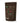 Nature's Protection Lifestyle - senior kat - graanvrij met zalm - 400g