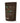 Nature's Protection Lifestyle - KAT - Adult - Graanvrij met witte vis - 400g