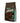 Nature's Protection Lifestyle - KAT - Adult - Graanvrij met witte vis - 1,5kg