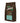 Nature's Protection Lifestyle - KAT - Adult - Graanvrij met witte vis - 7kg