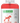 Nature's Protection Super Premium - Zalmolie - 300 ml